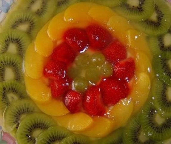 946207_10151702745865479_1715625342_n