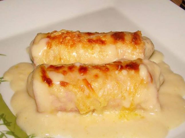 946247_10151710093360479_1785071046_n