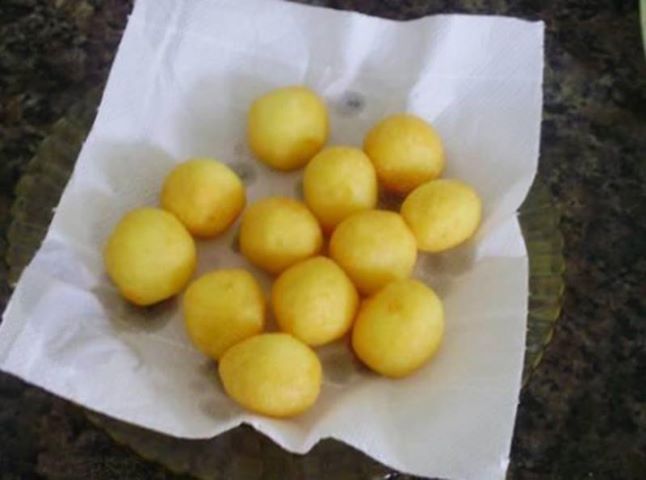 946298_10151730640650479_223545993_n