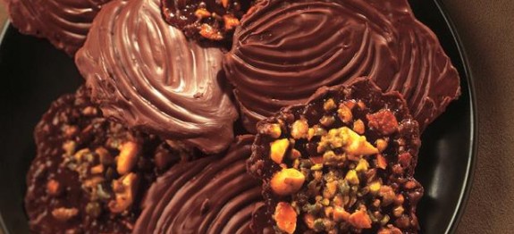 968829_1760738564064447_795317444_n