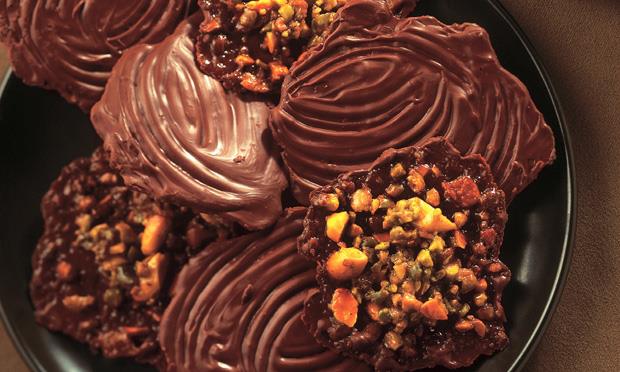 968829_1760738564064447_795317444_n