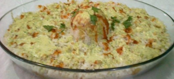 968857_10151741212150479_1165133019_n