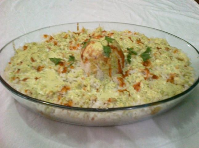 968857_10151741212150479_1165133019_n