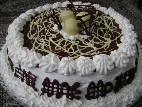 968968_1753856134752690_1112963133_n