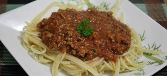 969029_643271712349609_1375398868_n