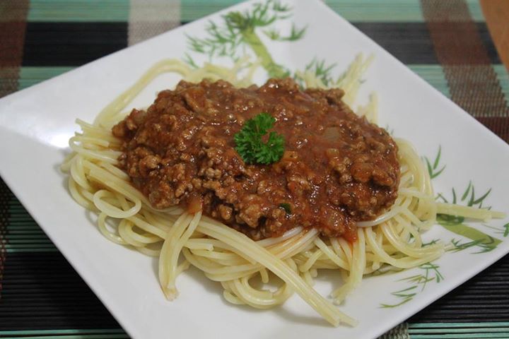 969029_643271712349609_1375398868_n