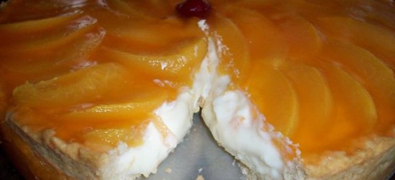 969311_635945909748856_1192072660_n