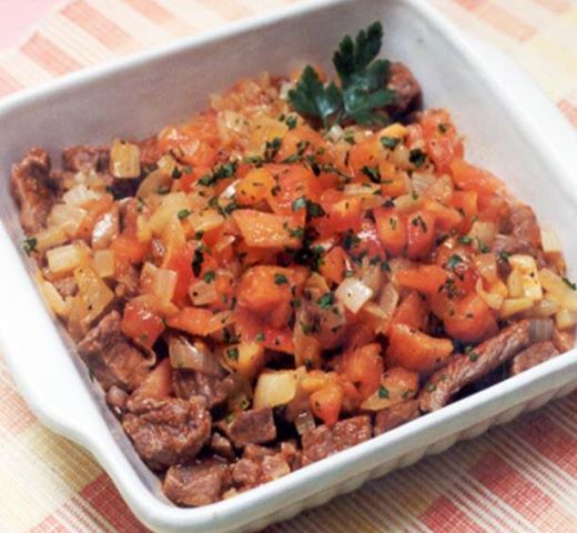 969312_10151703322120479_1126884037_n