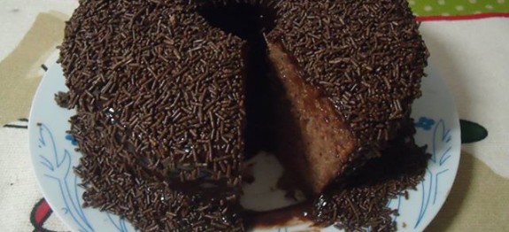 969354_643249165685197_236160725_n