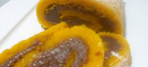 969517_10151710108560479_300224213_n