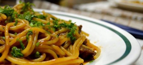 969543_10151743095985479_1324650537_n