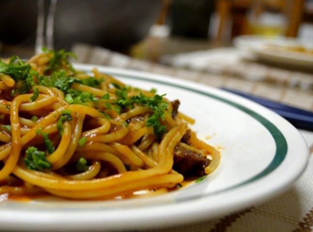 969543_10151743095985479_1324650537_n