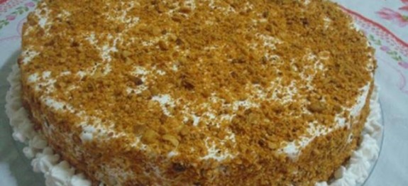 970099_10151718126920479_1235313621_n