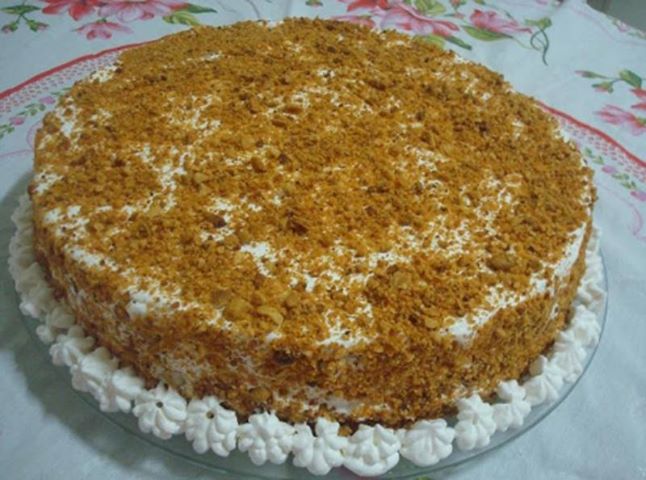 970099_10151718126920479_1235313621_n