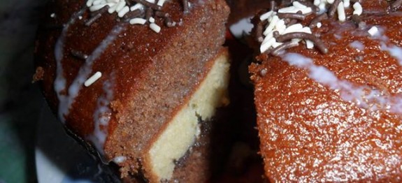 970130_640335862643194_1120974920_n