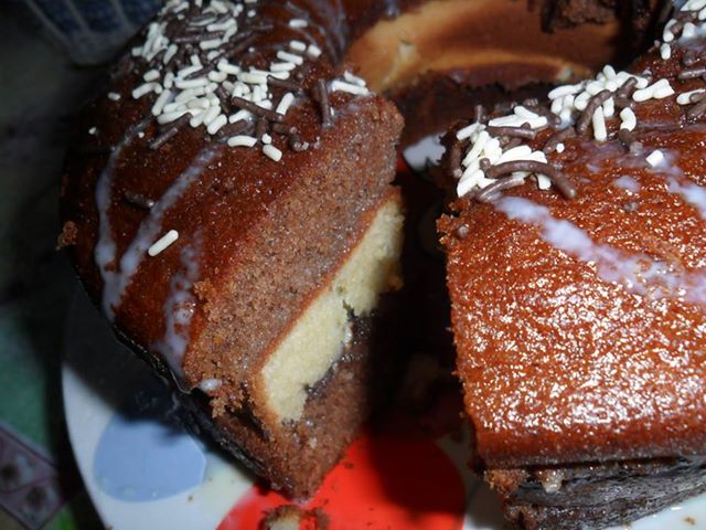 970130_640335862643194_1120974920_n