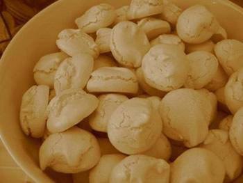 970161_643292275680886_2100045938_n