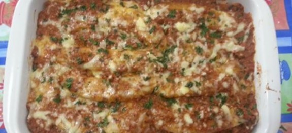 970250_10151715194040479_1646973920_n