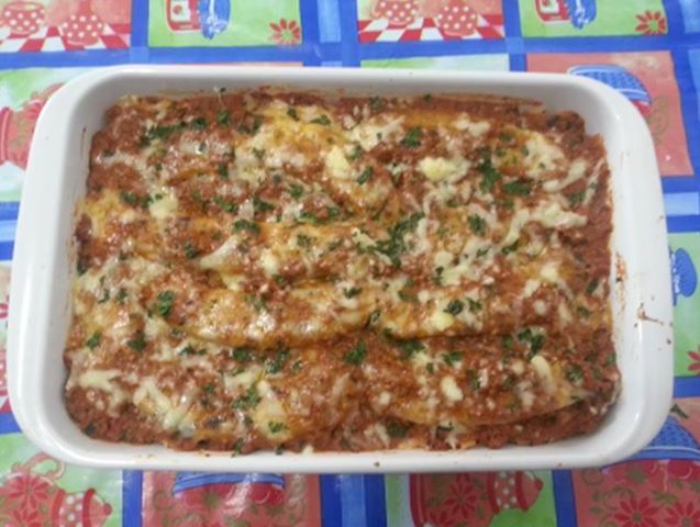 970250_10151715194040479_1646973920_n