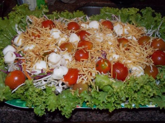 970256_10151716364100479_280774975_n