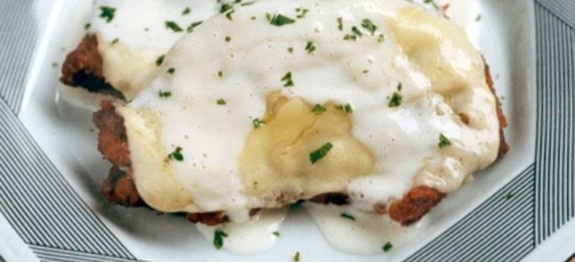 970283_10151745031030479_1479072953_n