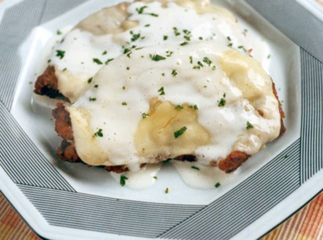 970283_10151745031030479_1479072953_n