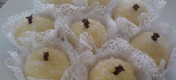 970436_643792802297500_501878587_n