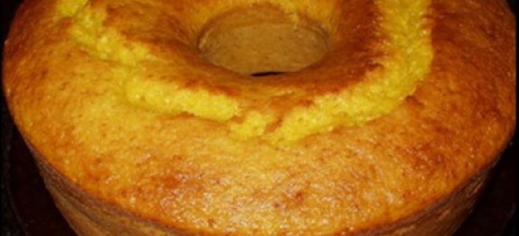 970763_10151703254730479_1383802278_n