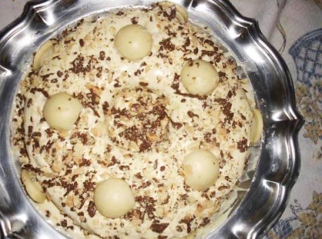 970786_10151718113590479_1686053724_n