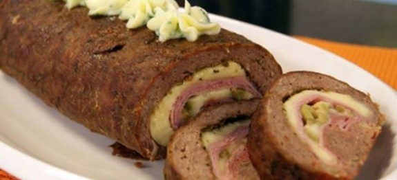 970794_10151745045530479_1171198064_n