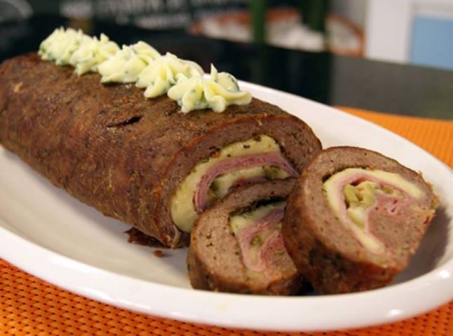 970794_10151745045530479_1171198064_n