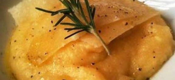 970801_10151747161380479_542828865_n