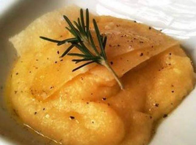 970801_10151747161380479_542828865_n