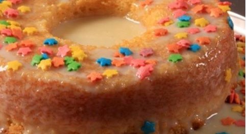 971126_636316989711748_148780803_n