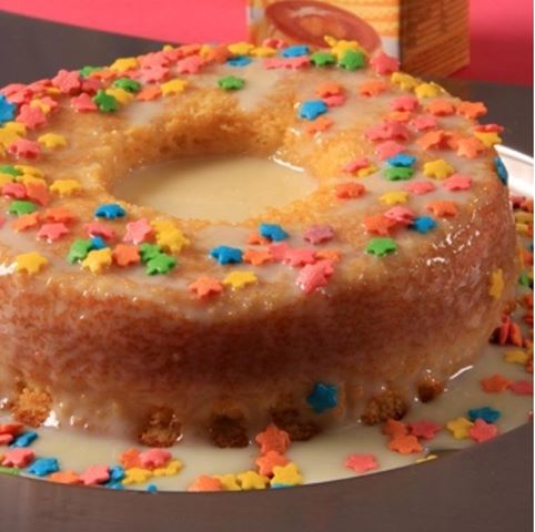 971126_636316989711748_148780803_n