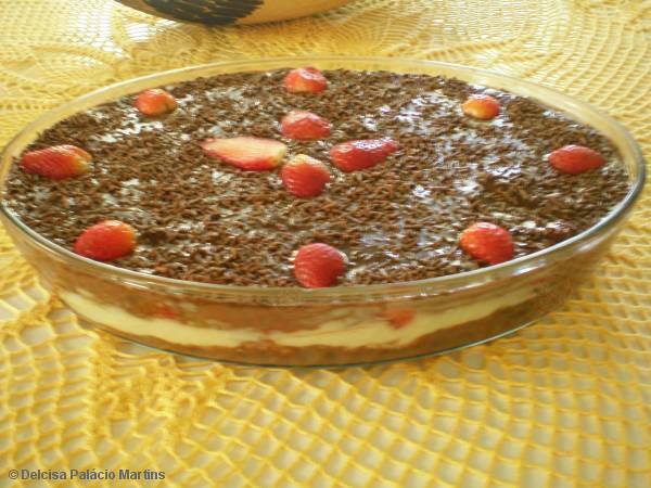 971129_634926983184082_372185646_n