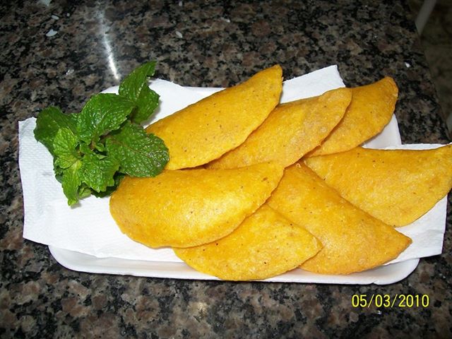 971140_633409166669197_1582130802_n