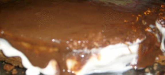 971173_1761536380651332_1212780378_n