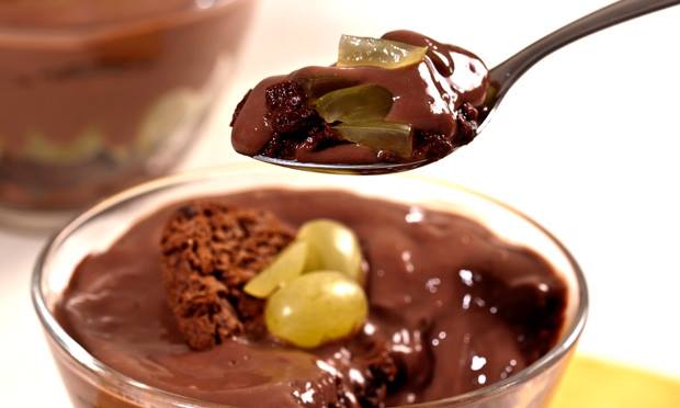 971306_1754537804684523_484617973_n