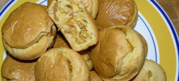 971321_10151702873780479_2040808394_n