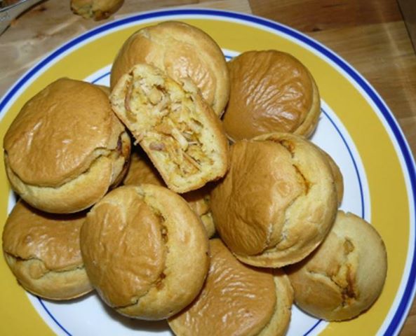 971321_10151702873780479_2040808394_n