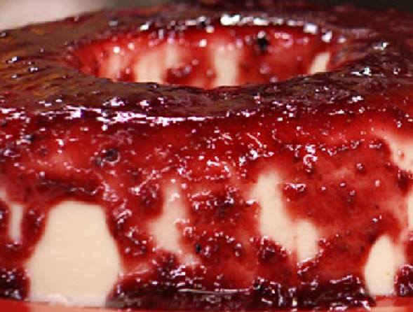 971366_10151745035555479_278218961_n