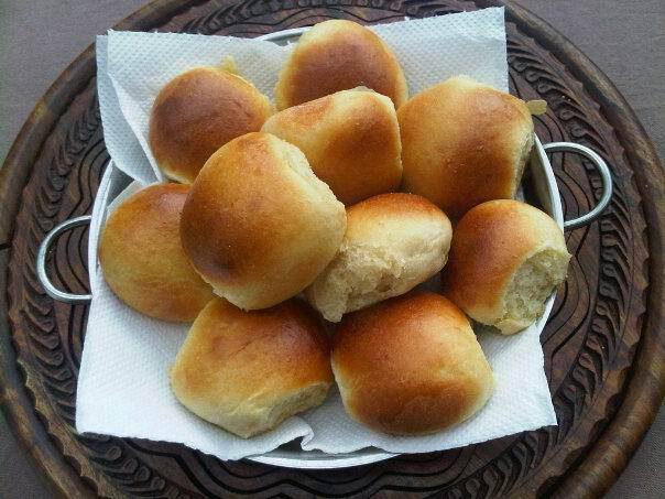 971507_636652983011482_211446500_n