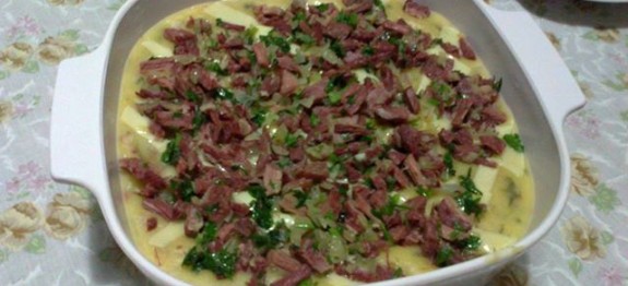 971528_638450919498355_81961320_n