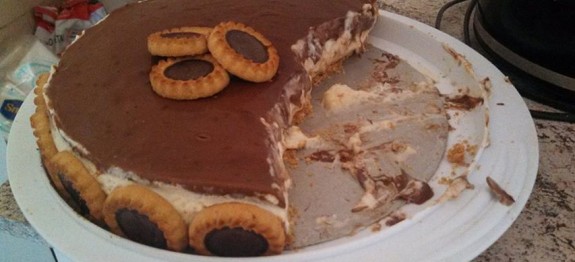 971569_644289342247846_81204045_n