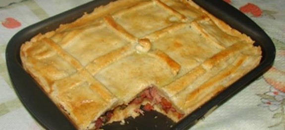 971701_10151745135510479_850574759_n