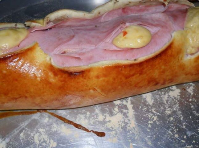 971842_10151710125950479_376200864_n