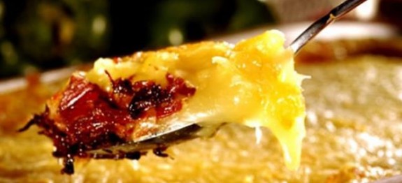 971844_10151716368040479_31240910_n