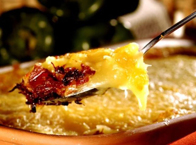 971844_10151716368040479_31240910_n