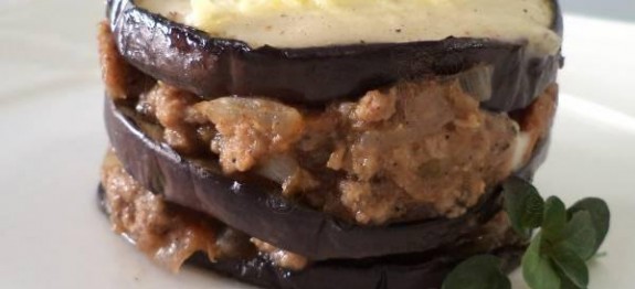 971871_642204229123024_101545075_n